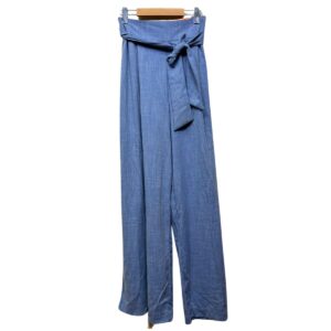 Pantalón nuevo , Marca Worthington, Talla 16, Medidas: Ancho 46 cm  y Alto: 115 cm