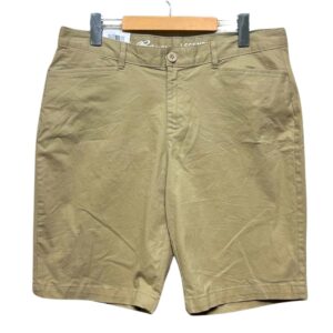 Short nuevo , Marca Eddie Baver, Talla 10, Medidas: Ancho 43 cm  y Alto: 50 cm