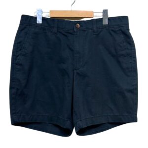 Short nuevo , Marca Sonoma, Talla 36, Medidas: Ancho 45 cm  y Alto: 41 cm