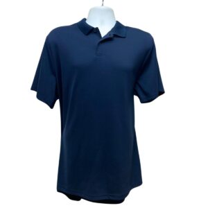 Camisa , Marca Old Navy, Talla XXL , Medidas: Ancho 66 cm  y Alto: 78 cm