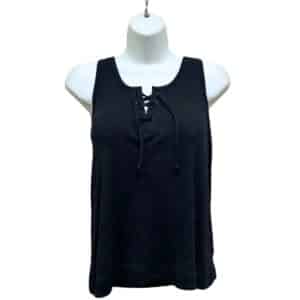 Blusa nueva, Marca Old Navy, Talla S, Medidas: Ancho 42 cm  y Alto: 58 cm