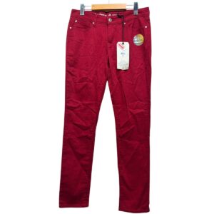 Pantalón nuevo , Marca Levis , Talla 10, Medidas: Ancho 41 cm  y Alto: 99 cm