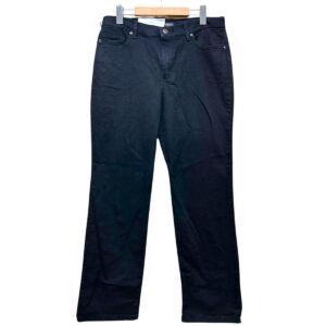 Pantalón nuevo , Marca Relaxed fit, Talla 10, Medidas: Ancho 40 cm  y Alto: 95 cm