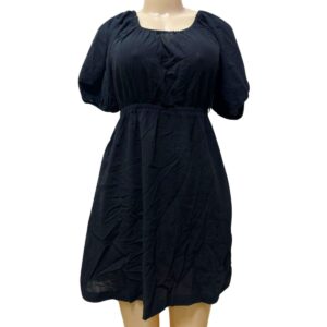 Vestido nuevo , Marca Old Navy, Talla M, Medidas: Ancho 32 cm  y Alto: 89 cm