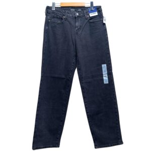 Pantalón nuevo , Marca Old Navy , Talla 8, Medidas: Ancho 41 cm  y Alto: 96 cm