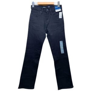 Pantalón nuevo , Marca Old Navy, Talla 12, Medidas: Ancho 32 cm  y Alto: 89 cm