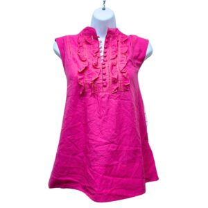 Blusa nueva, Marca Elementz, Talla L, Medidas: Ancho 55 cm  y Alto: 67 cm