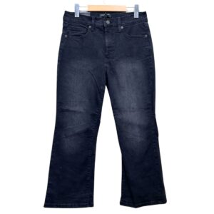 Pantalón nuevo, Marca Banana Republic, Talla 8, Medidas: Ancho 37 cm  y Alto: 8 cm