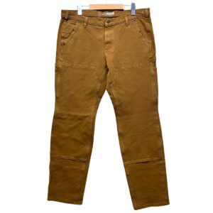 Pantalón nuevo , Marca carhartt, Talla 16, Medidas: Ancho 46 cm  y Alto: 100 cm