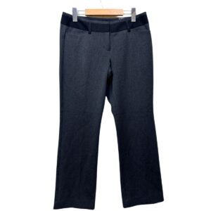 Pantalón nuevo, Marca Express, Talla 6, Medidas: Ancho 41 cm  y Alto: 91 cm