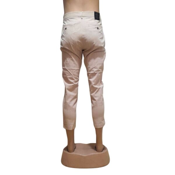 Pantalon Casual De Caballero, Marca BANANA REPUBLIC, Talla w32 - 48 Cm de ancho - Imagen 2