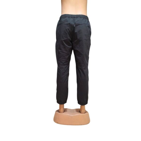 Pants Impermiable/ Gris Nuevo, Marca HEATTECH, Talla M - 44 cm de ancho - Imagen 2