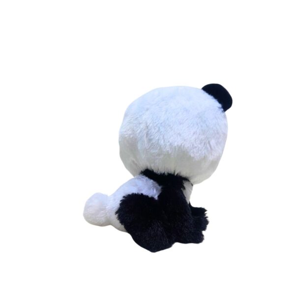 Shimmer Stars Plush Pet , Medidas 21 cm de alto - Imagen 2