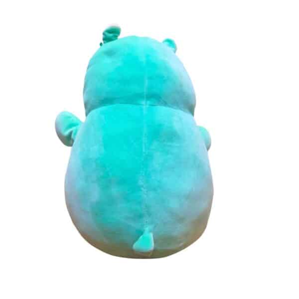 Squishmallows Alpaca, Medidas 44 cm de alto x 62 de alrgo - Imagen 2