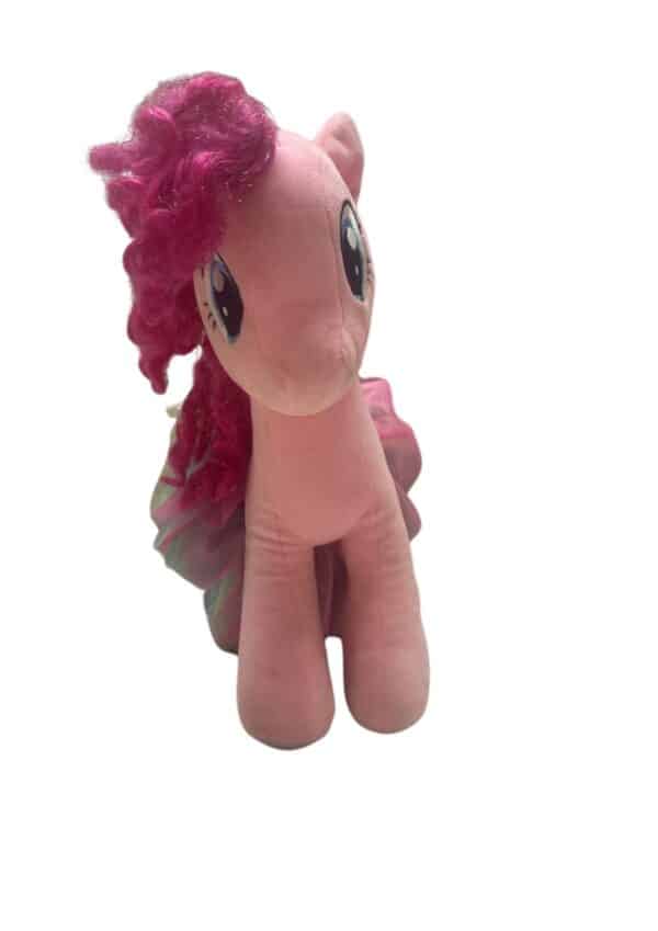Peluche de Sparkle de My Little Pony, Medidas 41cm de alto