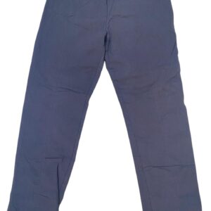 Pantalón con cuadros,Medidas 41cm de ancho y 92cm de largo, Marca Old Navy, Talla 12