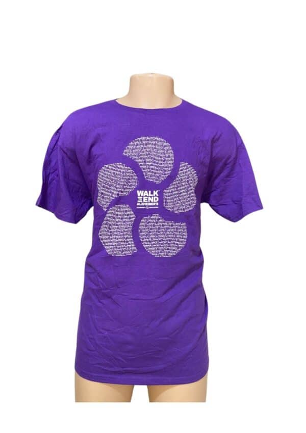 Camisa,Medidas 57cm de ancho y 78cm de largo, Marca Fruit of the Loom, Talla L
