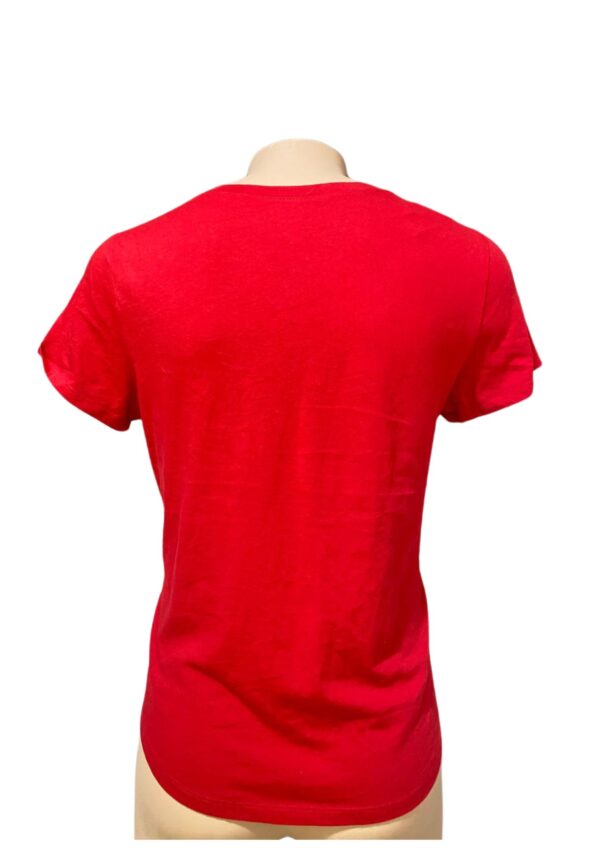 Camisa,Medidas 55cm de ancho y 61cm de largo, Marca Old Navy, Talla L - Imagen 2