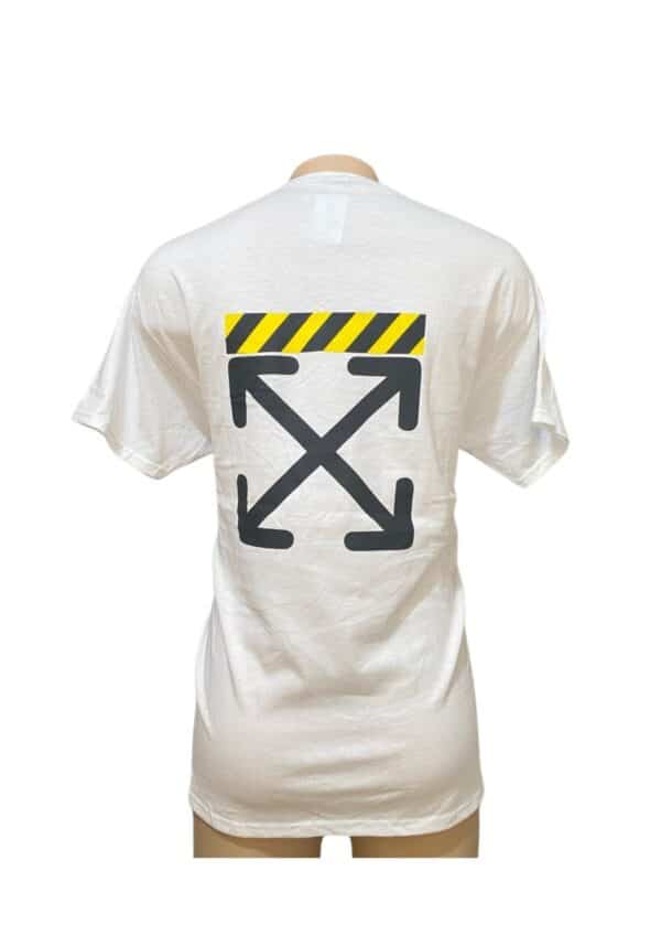 Camisa,Medidas 58cm de ancho y 78cm de largo, Marca Jerzees, Talla L - Imagen 2