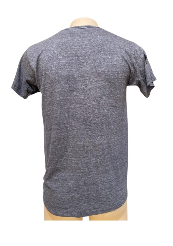 Camisa,Medidas 49cm de ancho y 69cm de largo, Marca Marvel, Talla M - Imagen 2