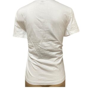 Camisa Blanca,Medidas 54cm de ancho y 74cm de largo, Marca H&M, Talla XL