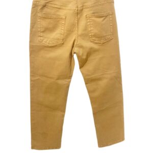 Pantalon Casual Nuevo, Medidas 36cm de ancho y 87cm de largo, Marca Cat & Jack, Talla 12
