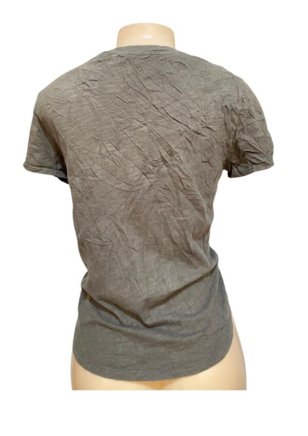 Blusa,Medidas 52cm de ancho y 53cm de largo, Marca Old Navy, Talla M - Imagen 2