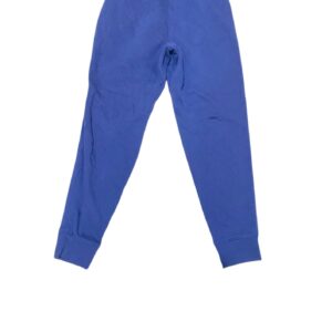 Jogger,Medidas 39cm de ancho y 93cm de largo, Marca Fila, Talla 7