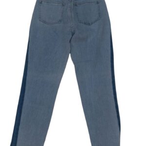 Pantalon Jeans,Medidas 37cm de ancho y 95cm de largo, Marca Pacsun, Talla 26