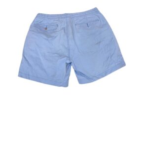 Short ,Medidas 44cm de ancho y 41cm de largo, Marca Polo, Talla L