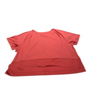 Blusa Nueva,Medidas 59cm de ancho y 63cm de largo, Marca Layer8, Talla XL