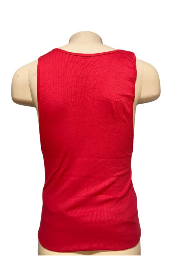 Camisa,Medidas 38cm de ancho y 90cm de largo, Marca Fruit of The Loom, Talla XXL - Imagen 2