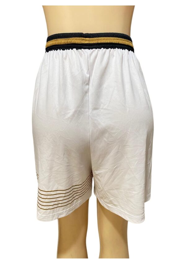Short,Medidas 33cm de ancho y 49cm de largo, Talla S - Imagen 2