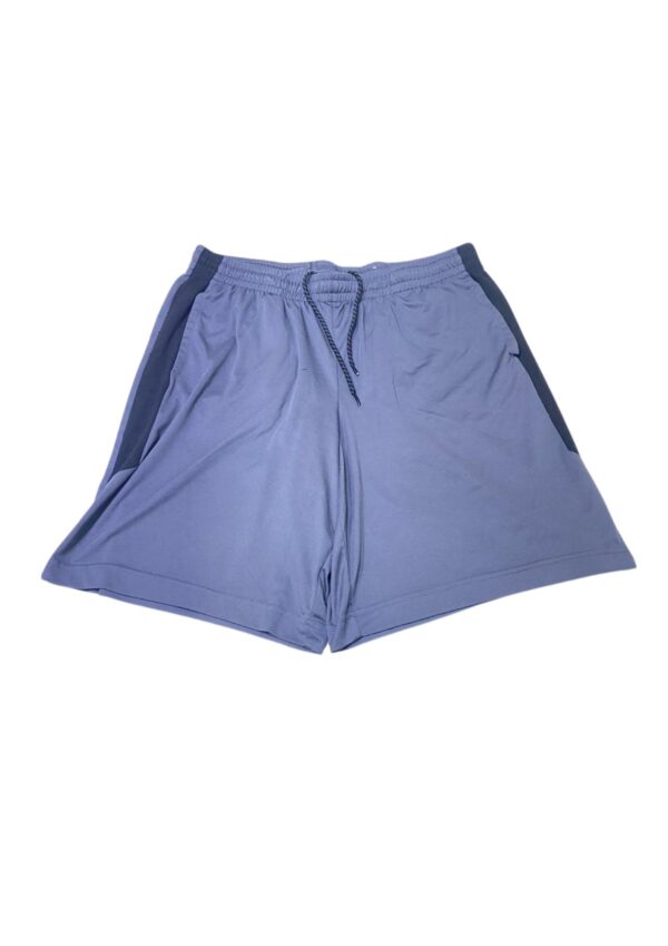 Short,Medidas 46cm de ancho y 52cm de largo, Marca Tek Gear, Talla XL