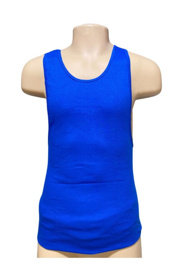 Camisa,Medidas 39cm de ancho y 90cm de largo, Marca Fruit of The Loom, Talla XXL