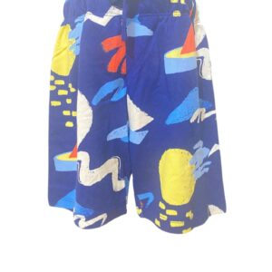Traje Nuevo, Medidas 29cm de ancho y 33cm de largo, Marca H & M, Talla M