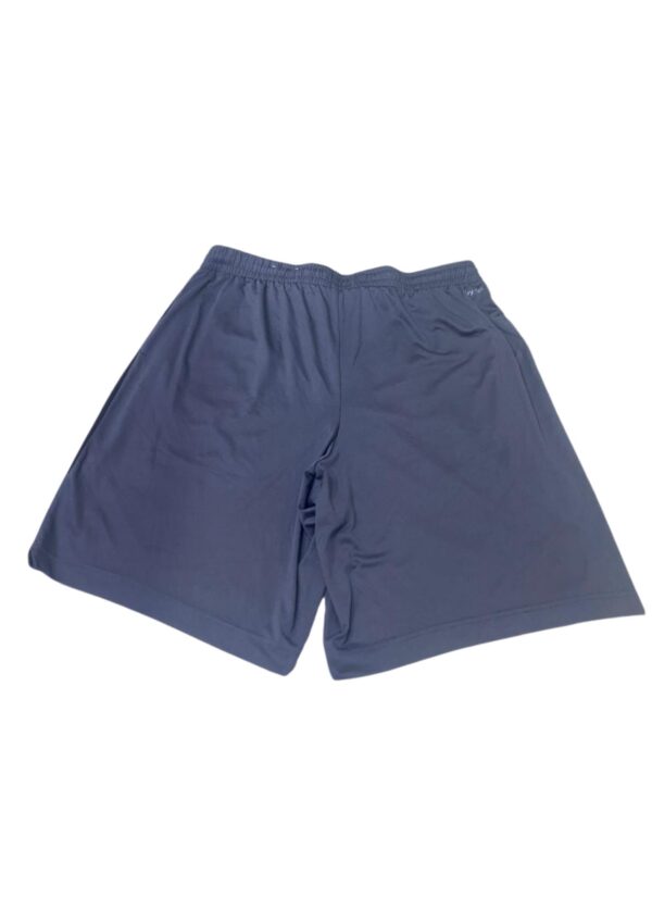 Short,Medidas 46cm de ancho y 52cm de largo, Marca Tek Gear, Talla XL - Imagen 2