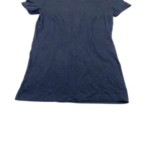 Blusa Nueva,Medidas 41cm de ancho y 66cm de largo, Marca Aeropostal, Talla S