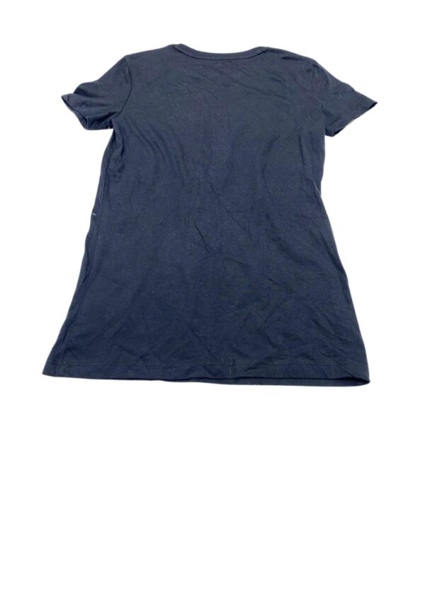 Blusa Nueva,Medidas 41cm de ancho y 66cm de largo, Marca Aeropostal, Talla S - Imagen 2