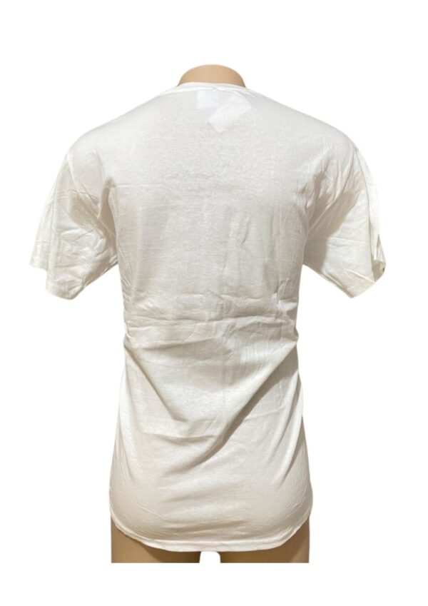Camisa,Medidas 52cm de ancho y 78cm de largo, Marca Port & Company, Talla M - Imagen 2