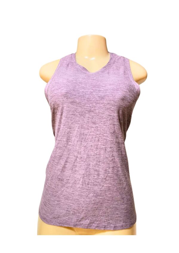 Blusa,Medidas 51cm de ancho y 70cm de largo, Marca Kyodan, Talla M