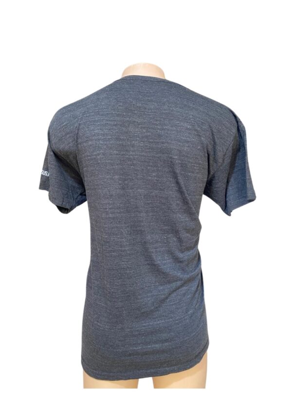 Camisa,Medidas 64cm de ancho y 78cm de largo, Marca 25/25, Talla XL - Imagen 2