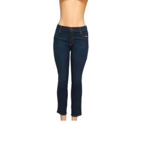 Jeans De Dama/ Nuevo, Marca OLD NAVY, Talla 6 – 42 cm de ancho