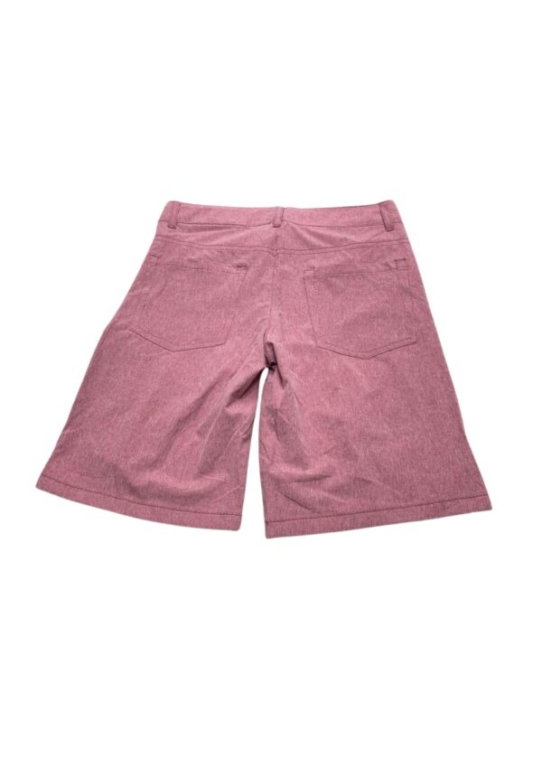 Short de Niño Nuevo,Medidas 35cm de ancho y 39cm de largo, Marca Cat & Jack, Talla 10 - Imagen 2