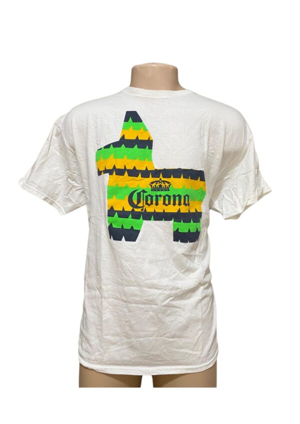 Camisa,Medidas 52cm de ancho y 70cm de largo, Marca Delta, Talla XL