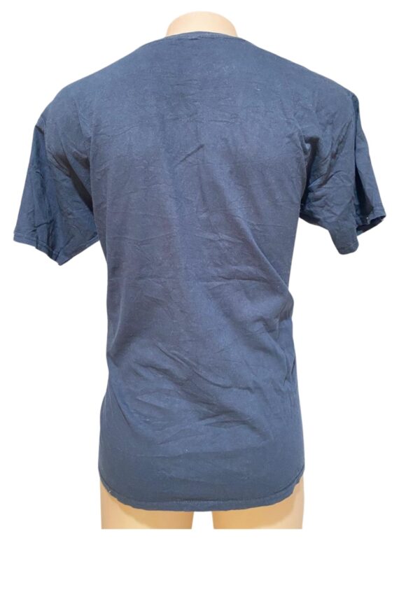 Camisa,Medidas 57cm de ancho y 75cm de largo, Marca Fruit of The Loom, Talla L - Imagen 2
