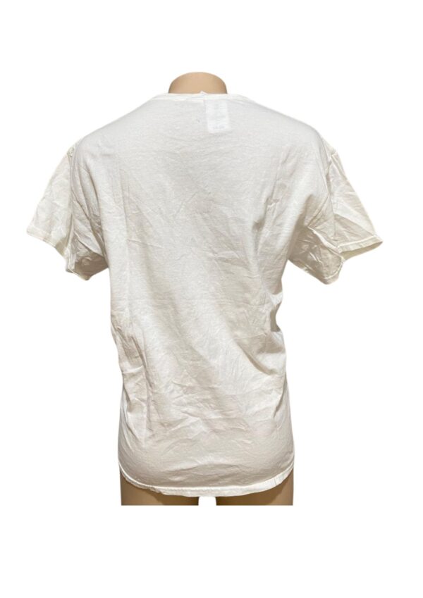 Camisa,Medidas 52cm de ancho y 70cm de largo, Marca Delta, Talla XL - Imagen 2