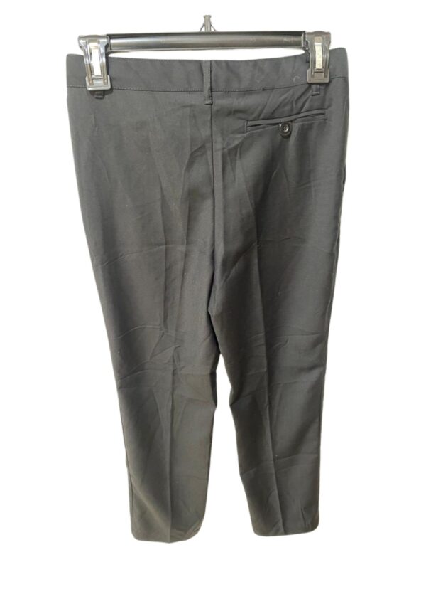 Pantalon de Niño Nuevo,Medidas 36cm de ancho y 94cm de largo, Marca Bill Vogel, Talla 12 - Imagen 2