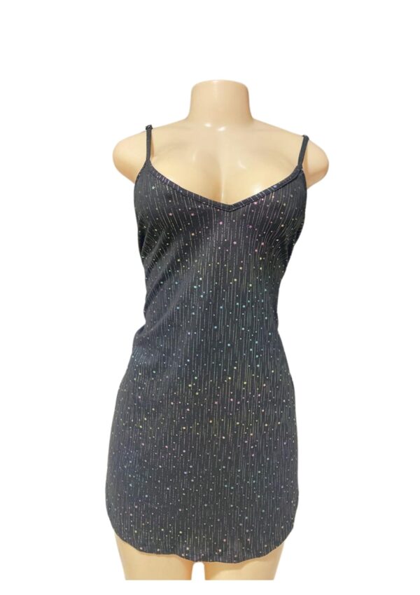 Blusa ,Medidas 65cm de ancho y 80cm de largo, Marca , Talla L