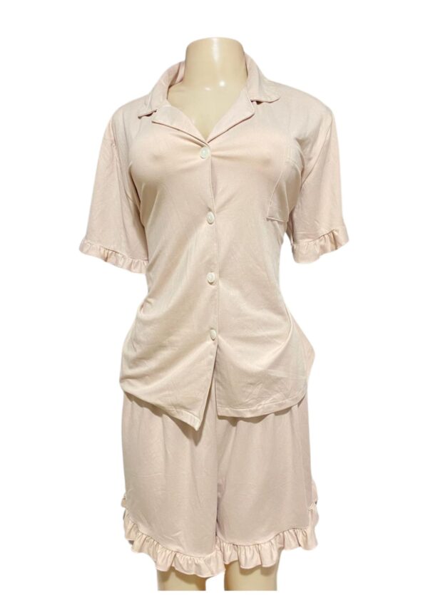 Traje,Medidas 40cm de ancho y 38cm de largo, Marca , Talla XL